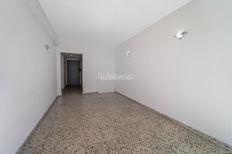Foto ae3a0bf7-b282-452e-9727-e98d0dd870fe. Appartement dans Pueblo Calp