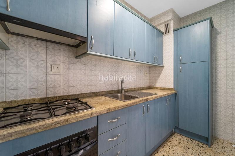 Foto d4771e6d-0224-4df7-84ff-6505c28b0f9a. Appartement dans Pueblo Calp