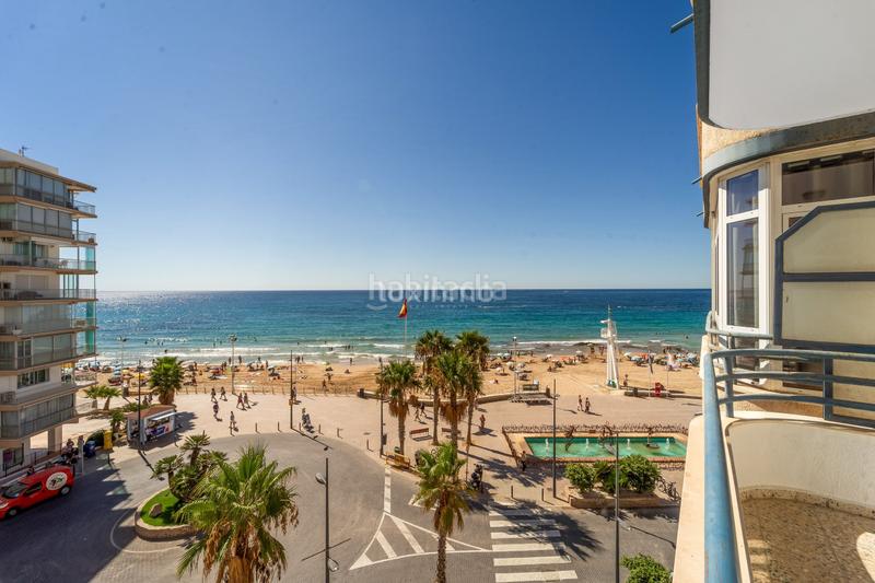 Foto f022d975-dc10-4d5a-9de1-7a8d93c88e1a. Appartement dans Pueblo Calp