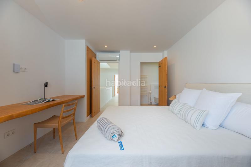 Foto 0cb17873-4a37-4cbb-97af-0bed6a236e7f. Xalet amb calefacció piscina a Jesús Santa Eulària