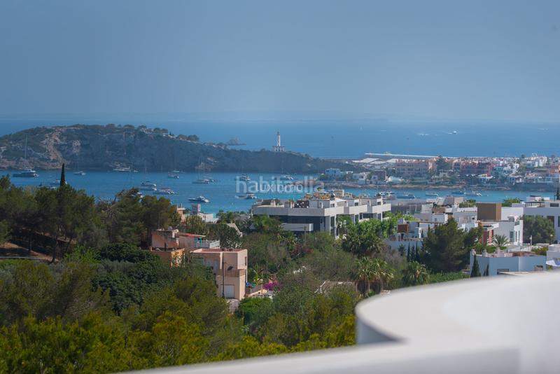 Foto 57dc0ef1-c154-49c5-9820-166bc7da3467. Xalet amb calefacció piscina a Jesús Santa Eulària