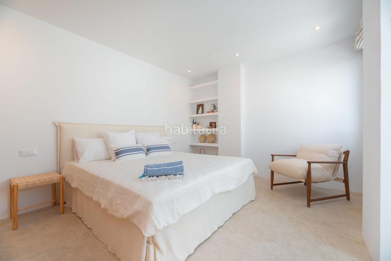 Foto 59db377e-6058-45f9-9904-7b653f76b9e6. Xalet amb calefacció piscina a Jesús Santa Eulària