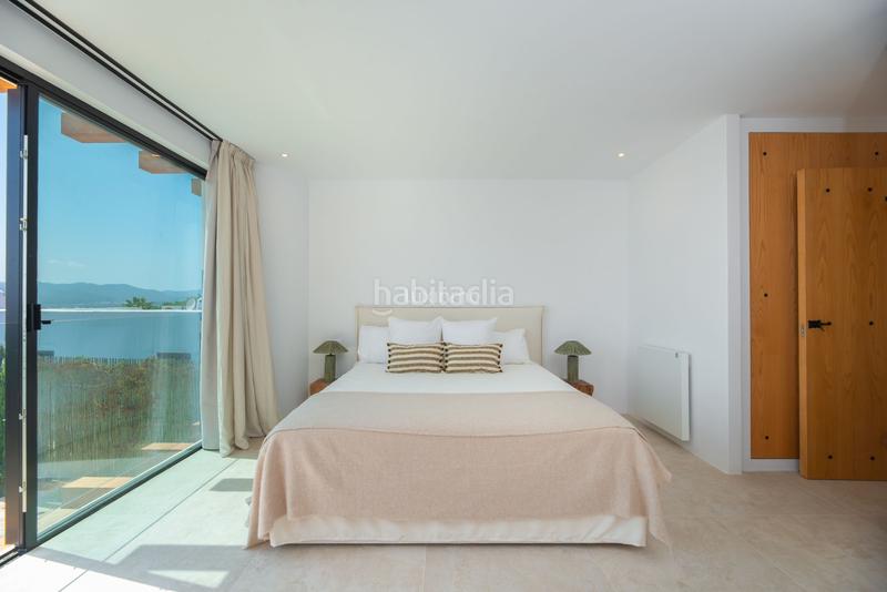 Foto 76c7a70c-2f75-4081-9357-27cbcb7671f0. Xalet amb calefacció piscina a Jesús Santa Eulària