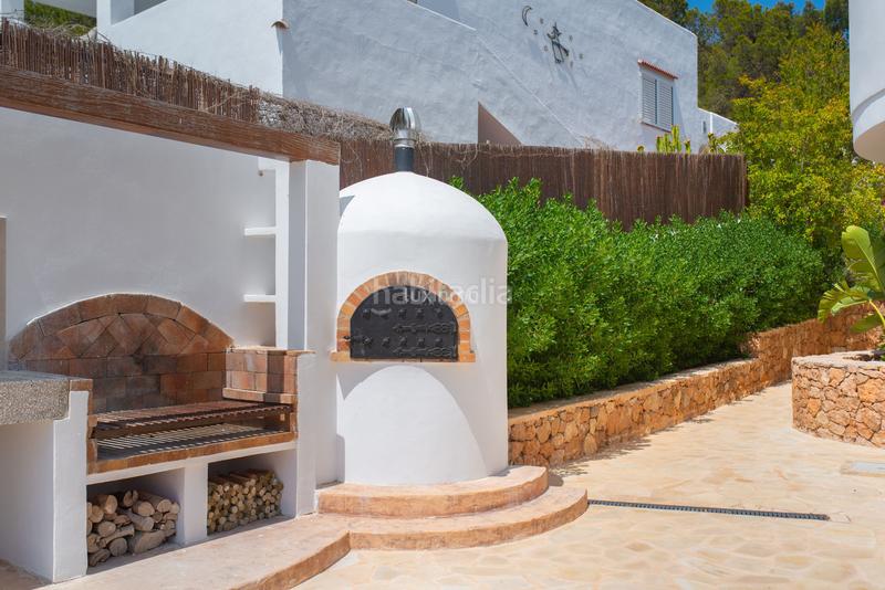 Foto 8acaaa5c-97e2-4a82-8824-c83fb5266422. Xalet amb calefacció piscina a Jesús Santa Eulària