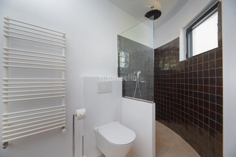 Foto 95dffad5-ff0b-4a10-98ef-cd9344f82a41. Xalet amb calefacció piscina a Jesús Santa Eulària