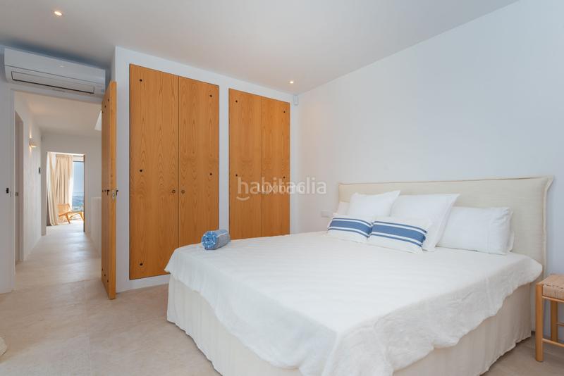 Foto a9c0e50f-33d5-4a28-8c2e-374220bdba16. Xalet amb calefacció piscina a Jesús Santa Eulària