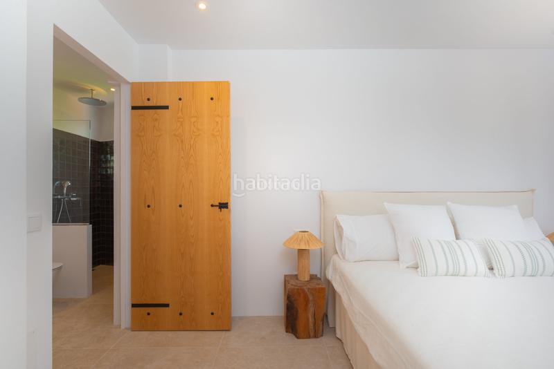 Foto ea89cd91-5648-448c-a70a-21e0ab2353b6. Xalet amb calefacció piscina a Jesús Santa Eulària