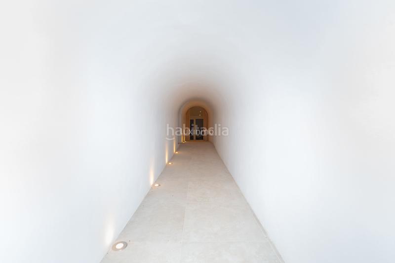 Foto f180a01a-4da2-4ca6-a668-97ec144a7229. Xalet amb calefacció piscina a Jesús Santa Eulària