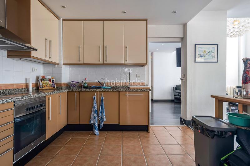 Foto 0058d75d-641a-4bf7-a55b-0e34391ab222. Chalet avec chauffage parking piscine dans Altea la vella Altea