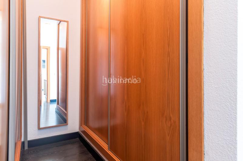 Foto 13f9feac-9cee-4d0a-ae2c-7bfad814f51e. Chalet avec chauffage parking piscine dans Altea la vella Altea