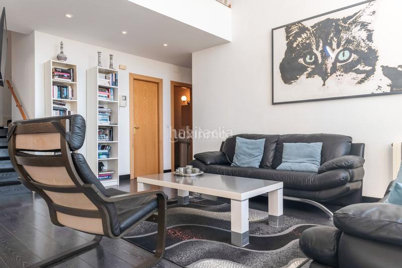 Foto 2cc3cc0a-ddff-4f98-9baa-60e4cc60a948. Chalet avec chauffage parking piscine dans Altea la vella Altea