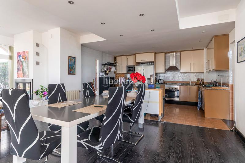 Foto 3b804c65-f513-48e5-99a4-ab0244bf1501. Chalet avec chauffage parking piscine dans Altea la vella Altea