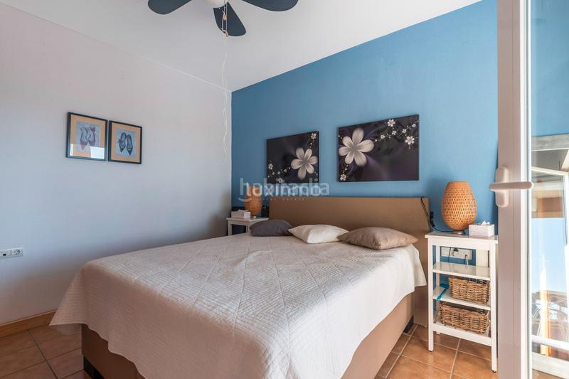 Foto 3ce22e7e-32e9-4308-a048-c12e8a041e09. Chalet avec chauffage parking piscine dans Altea la vella Altea