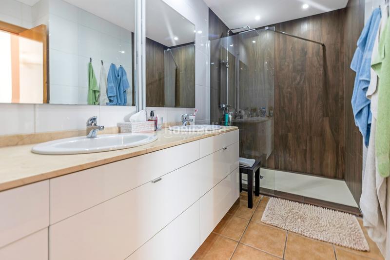 Foto 4202b57b-cf54-4e2f-ad66-7036eefd4c1e. Chalet avec chauffage parking piscine dans Altea la vella Altea