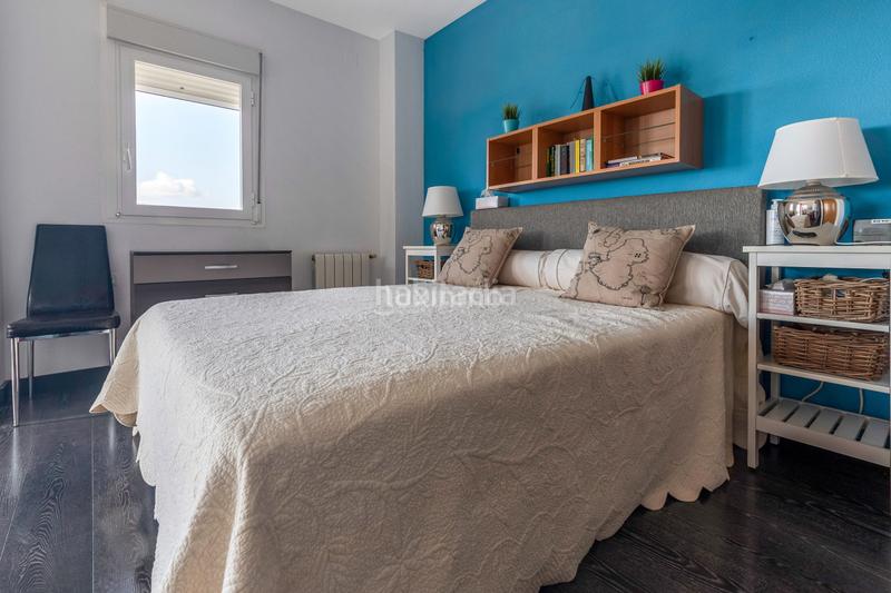 Foto 46289735-4fd2-42d5-a172-86ab79de53ab. Chalet avec chauffage parking piscine dans Altea la vella Altea