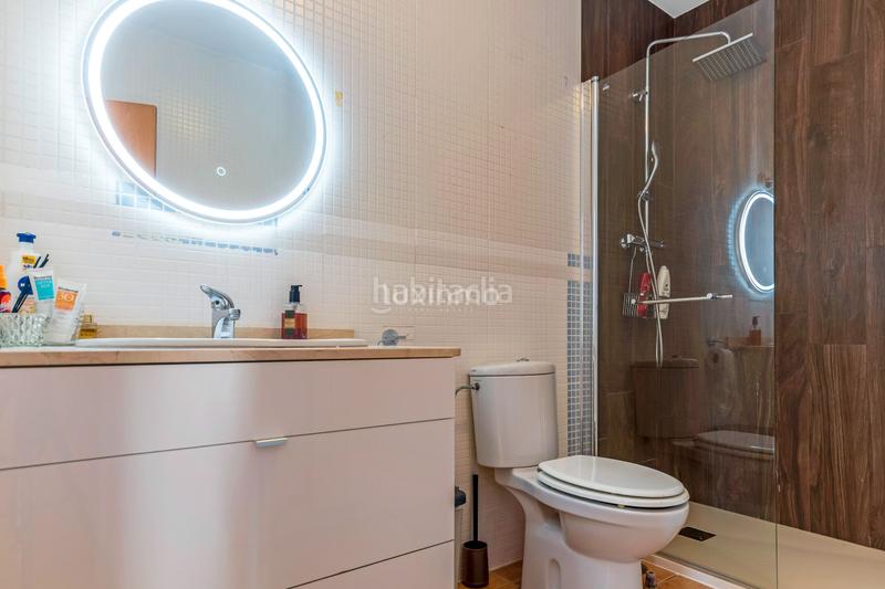 Foto 4fb0792c-22b2-42b7-bc5e-6f58627c0a5f. Chalet avec chauffage parking piscine dans Altea la vella Altea