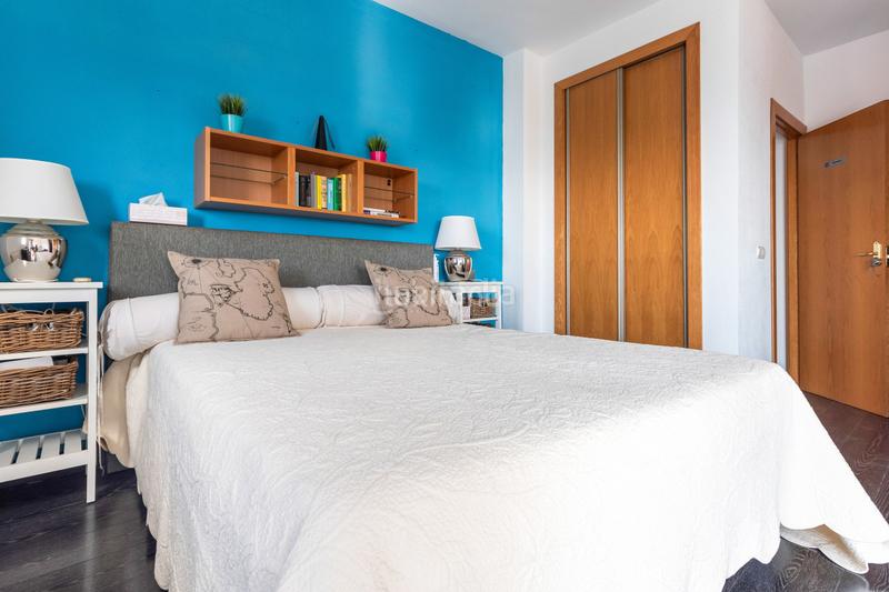 Foto 7a80384c-b5f5-4264-90d3-ceb70a1b0a81. Chalet avec chauffage parking piscine dans Altea la vella Altea