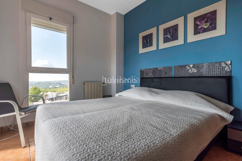 Foto 8d8c19bd-25f0-45f2-aa0f-96ae00023fae. Chalet avec chauffage parking piscine dans Altea la vella Altea