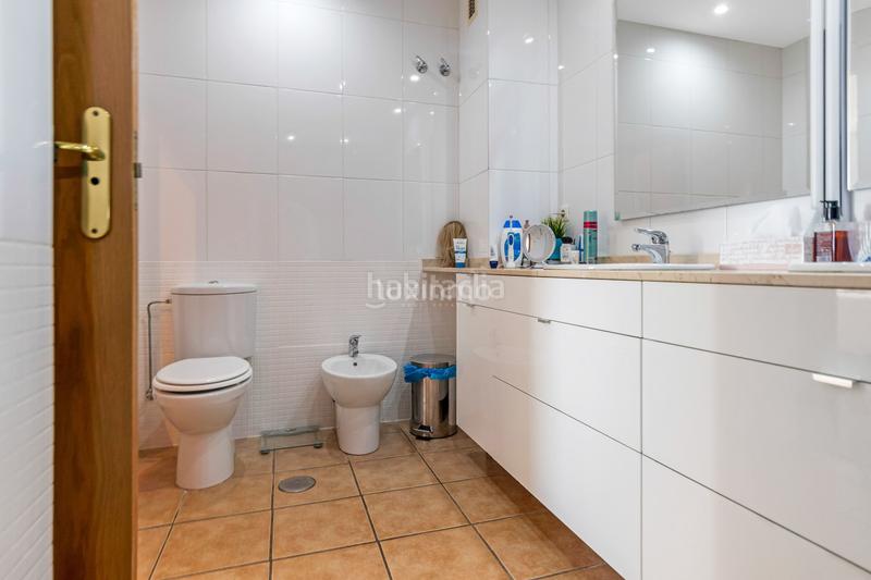 Foto b6ea64a1-fe61-4a6a-85f7-e22bc55659d2. Chalet avec chauffage parking piscine dans Altea la vella Altea