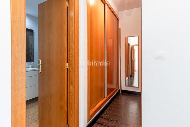 Foto d5f56bf0-521d-44ad-9b8a-17c233bd6638. Chalet avec chauffage parking piscine dans Altea la vella Altea