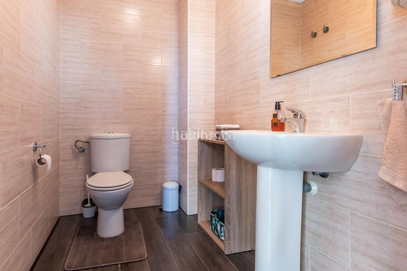 Foto d98a7dde-d8d9-44b7-92a0-3a1cbf1706f0. Chalet avec chauffage parking piscine dans Altea la vella Altea