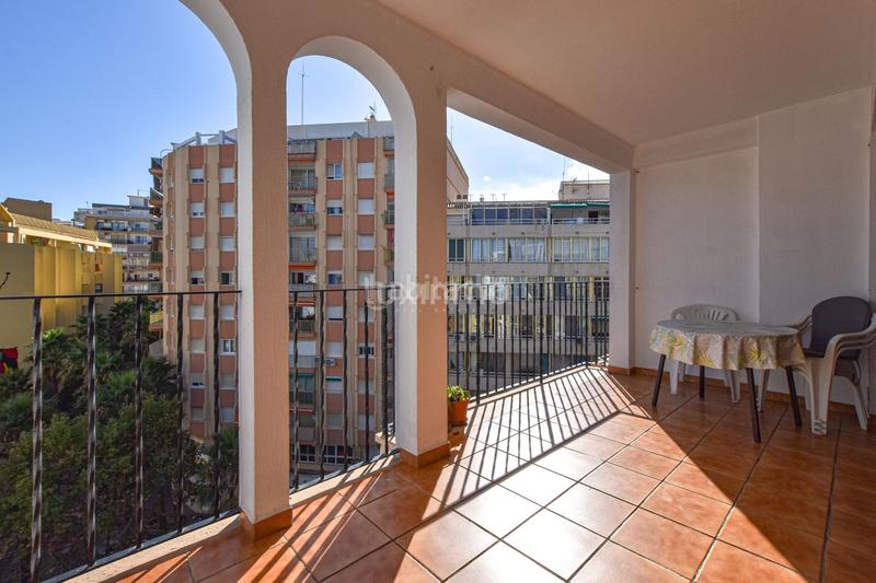 Foto 08bbc7c0-2970-4109-bbbe-c30b516d6b98. Appartement dans Pueblo Calp