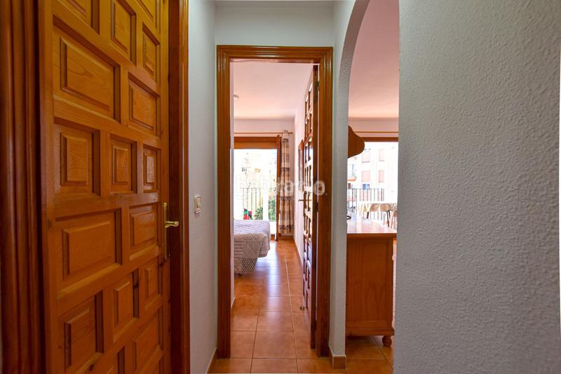Foto 2eeb235c-ab97-4adc-8022-42413d2e86c4. Appartement dans Pueblo Calp