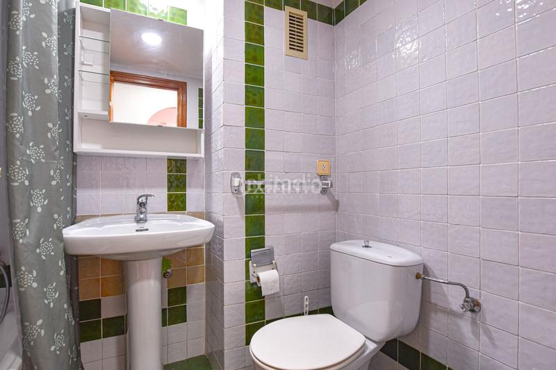 Foto 4c102178-bd77-4689-acca-20d5341800a9. Appartement dans Pueblo Calp