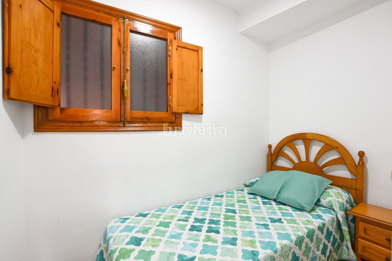 Foto 558362ca-150f-4330-9fab-eac0fb3b8a72. Pis a Pueblo Calp