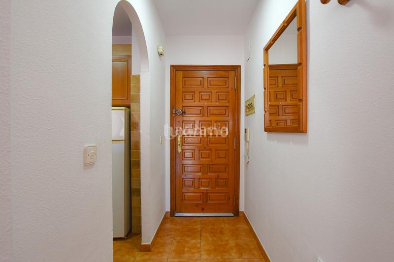 Foto 56956495-4583-4b97-a4b8-e81fc06608f7. Appartement dans Pueblo Calp