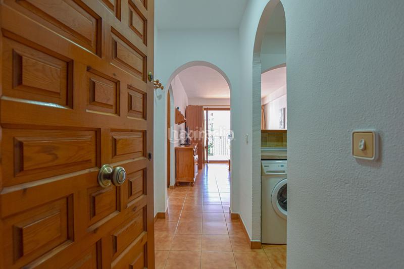 Foto a3a066cb-2ae7-459c-a5f7-8ad2daa0bad3. Appartement dans Pueblo Calp