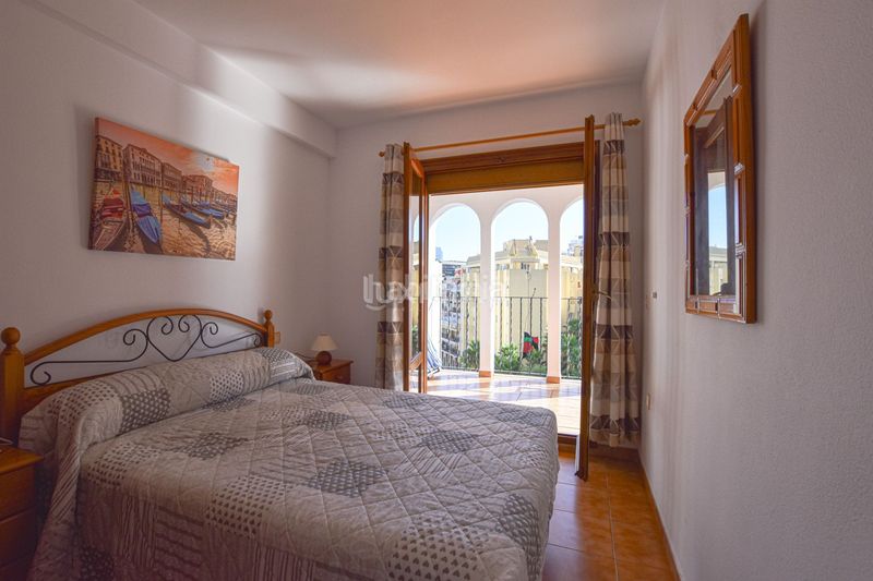 Foto b9589b8e-1269-4f86-86ac-67fa6e090860. Pis a Pueblo Calp