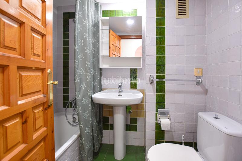 Foto e61311b6-d7b6-4794-92f8-e908d92c7245. Appartement dans Pueblo Calp