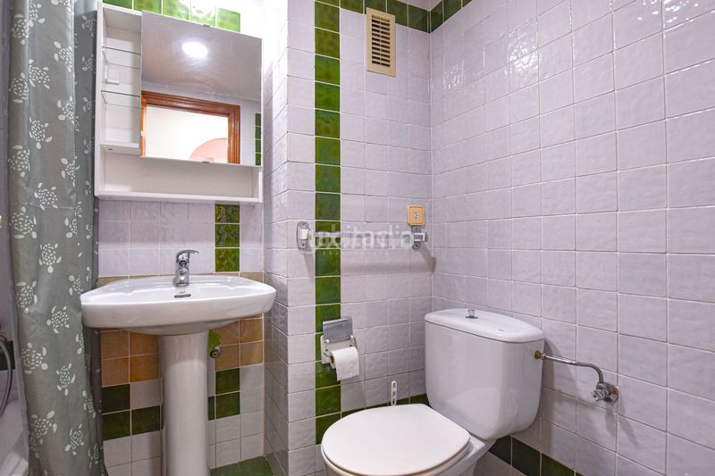 Foto f5f14a08-5dce-4f73-8856-bf6e9a924b5b. Pis a Pueblo Calp