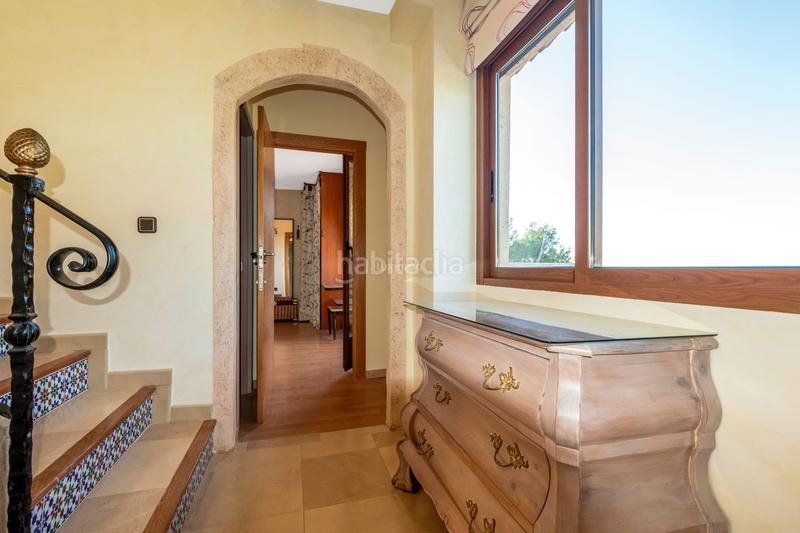 Foto 5037fab6-213f-40f8-82a1-e3be7f937535. Chalet avec chauffage parking piscine dans Altea la vella Altea