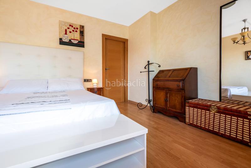 Foto 6ee48cf9-5814-4179-878f-1fbbf0a431b8. Chalet avec chauffage parking piscine dans Altea la vella Altea