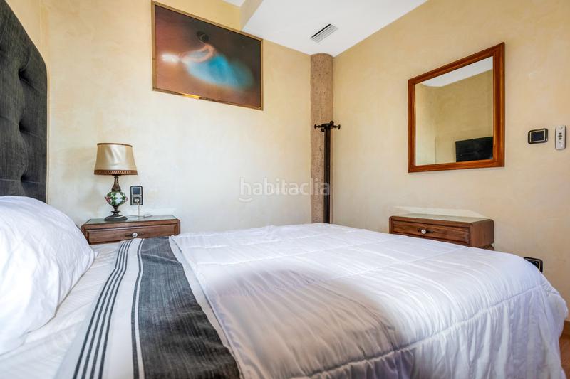 Foto a582ae92-a9da-4a2e-9b3e-4f0a6259f39f. Chalet avec chauffage parking piscine dans Altea la vella Altea