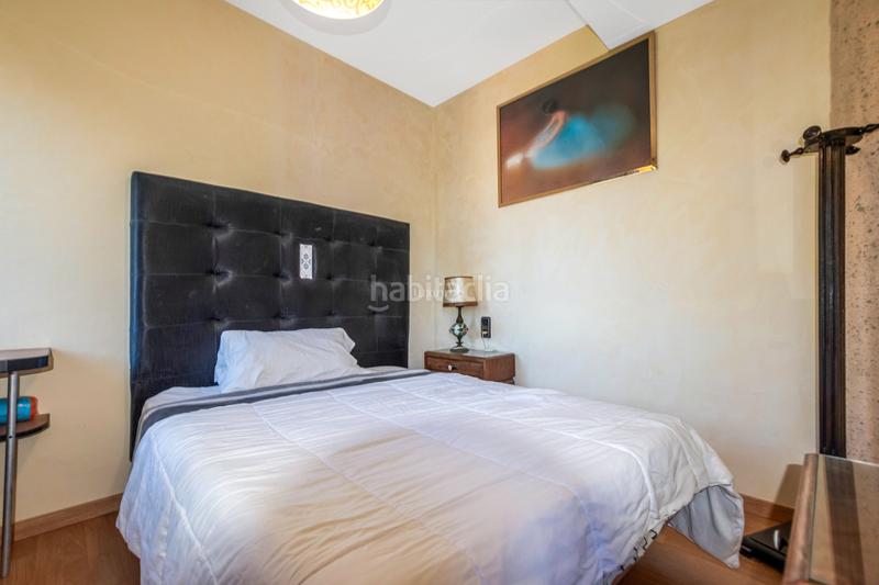 Foto aca50143-04b9-44e0-bcd8-3158db5d59a9. Chalet avec chauffage parking piscine dans Altea la vella Altea