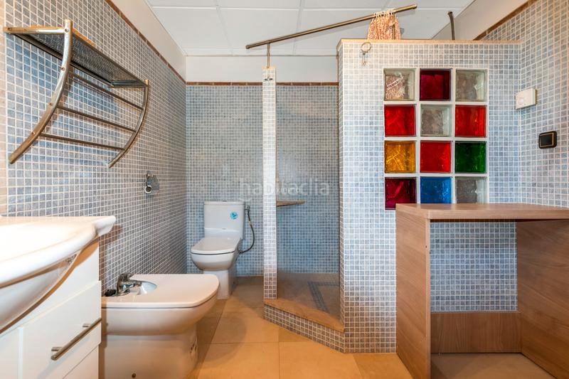 Foto b8015a5d-4e4e-43e3-b361-6ddfdb914f6f. Chalet avec chauffage parking piscine dans Altea la vella Altea