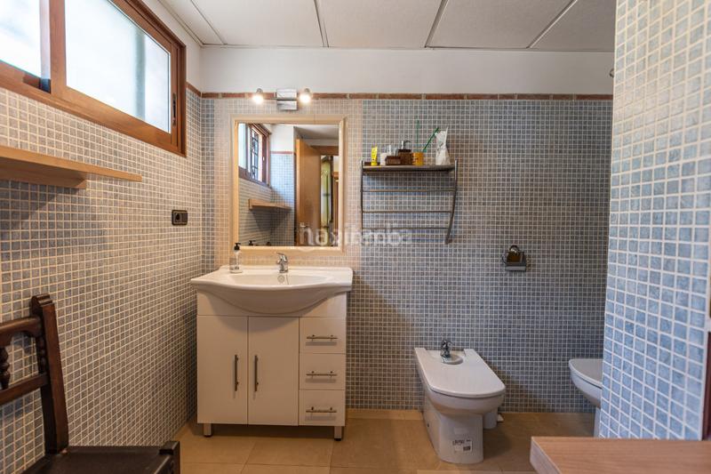 Foto d92e3d26-4f3b-4f92-9c1e-ddd1d3ec5907. Chalet avec chauffage parking piscine dans Altea la vella Altea