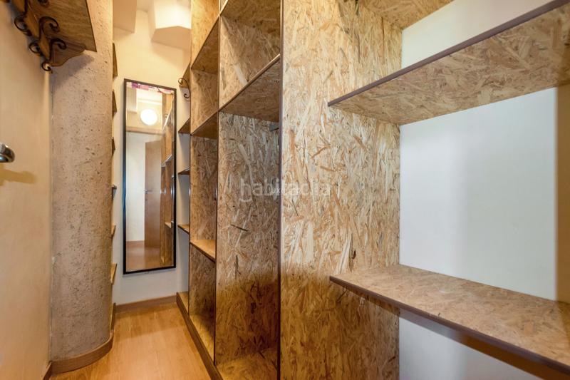 Foto efbe9924-83b8-44e0-b36d-9dea25c812bd. Chalet avec chauffage parking piscine dans Altea la vella Altea