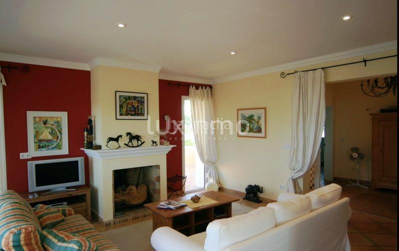 Foto 60ee0a9c-ba1b-4a4f-9c60-19bc9848f93f. Chalet avec chauffage parking piscine dans Pinar de Advocat-Cometa Moraira