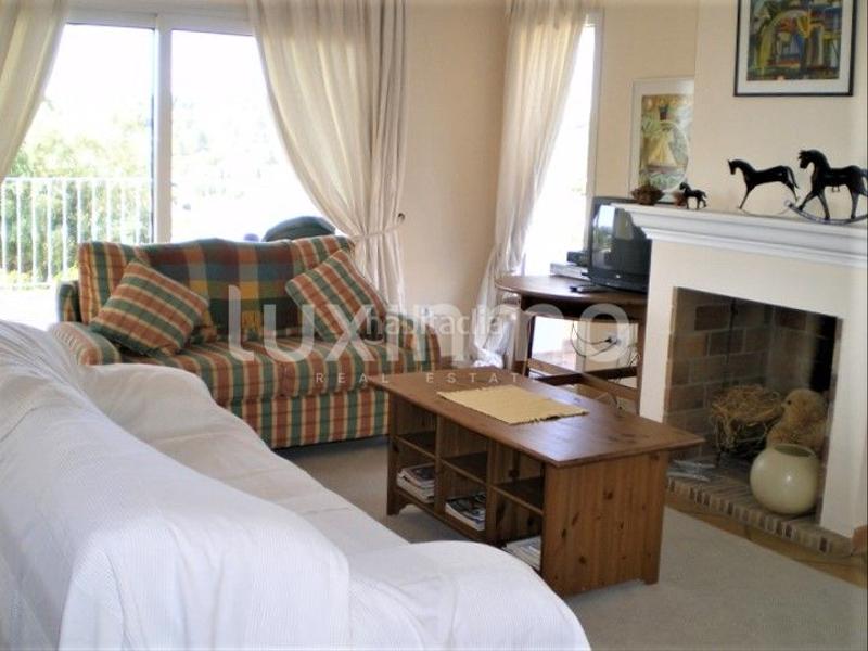 Foto a2990a9a-0adf-476a-a654-cf1236f08ca8. Chalet avec chauffage parking piscine dans Pinar de Advocat-Cometa Moraira