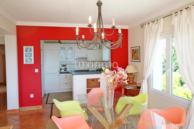 Foto a95baefb-a448-48ee-97cf-40c0671128be. Chalet avec chauffage parking piscine dans Pinar de Advocat-Cometa Moraira