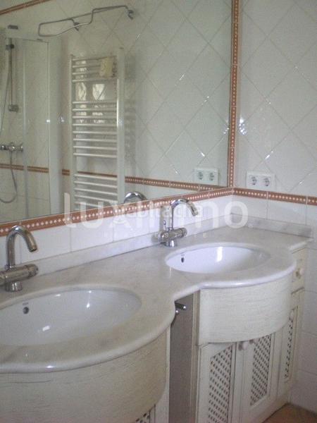 Foto ed7140f0-22e2-49a1-8637-2243540d7415. Chalet avec chauffage parking piscine dans Pinar de Advocat-Cometa Moraira