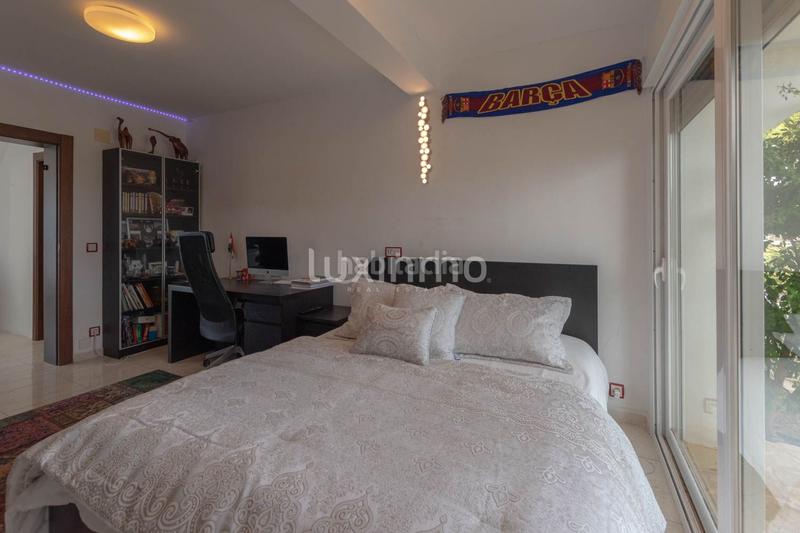 Foto 44ebcb3d-4066-4ed1-9057-c508799c4436. Chalet with heating parking pool in Oltamar - Cucarres Calp