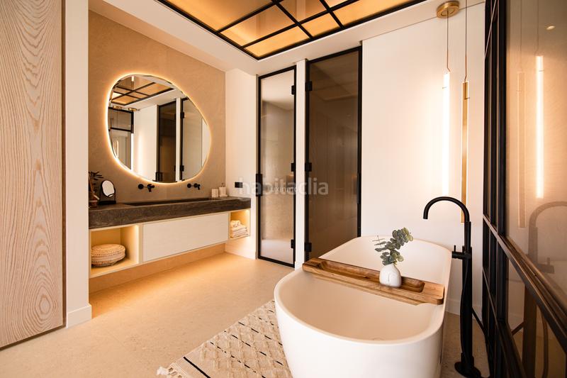 Foto 01970a41-c9c8-42b6-ba31-9464586a3a9f. Chalet lujosa villa en venta en Roca Llisa en Roca Llisa Santa Eulària