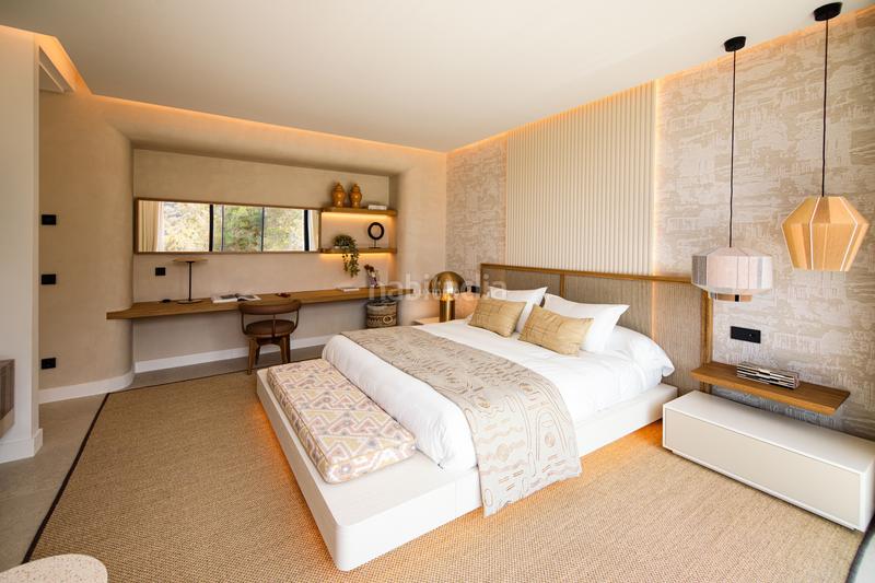 Foto 11c650b0-d559-4533-9ffd-7b61dcef387a. Chalet lujosa villa en venta en Roca Llisa en Roca Llisa Santa Eulària