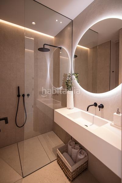 Foto 1a2349e6-b237-4f92-8ca8-3bc77770f287. Chalet lujosa villa en venta en Roca Llisa en Roca Llisa Santa Eulària