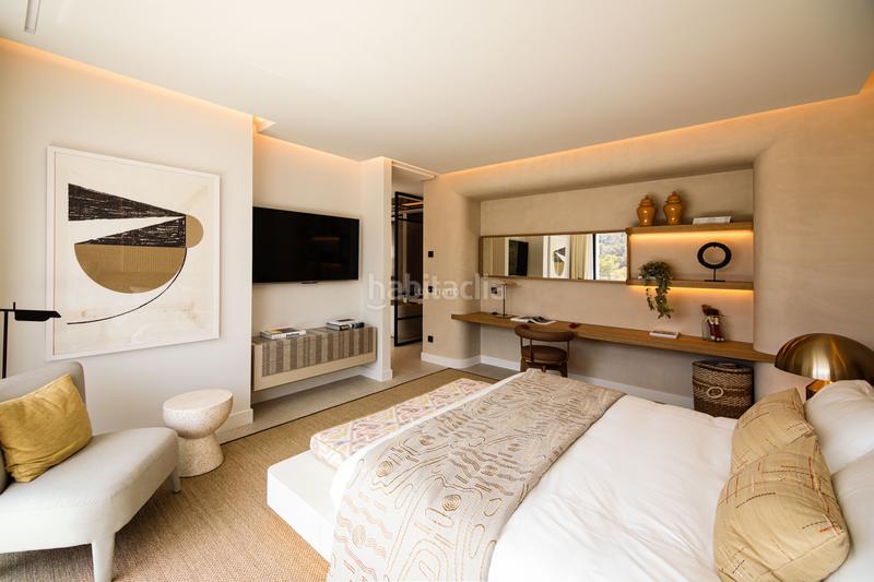 Foto 1dc32161-2e41-42ed-9f6b-59c44c1a1ddd. Chalet lujosa villa en venta en Roca Llisa en Roca Llisa Santa Eulària